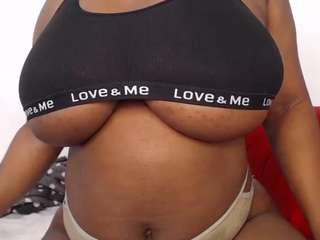 Sugarbabe