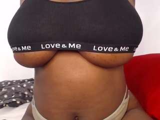 Sugarbabe