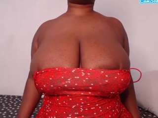Sugarbabe