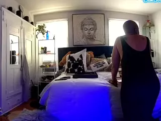 secretdeesires's Live Sex Cam Show