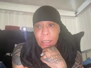 secretdeesires's Live Sex Cam Show