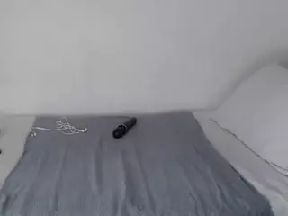 SexyChill1992's Live Sex Cam Show