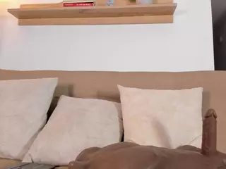 Sofy Ramirez's Live Sex Cam Show