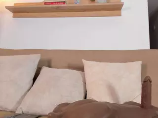 Sofy Ramirez's Live Sex Cam Show