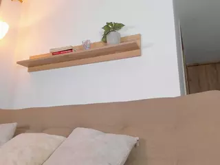 Sofy Ramirez's Live Sex Cam Show