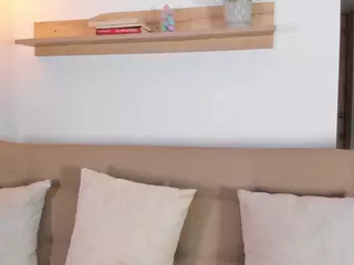 Sofy Ramirez's Live Sex Cam Show