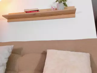Sofy Ramirez's Live Sex Cam Show