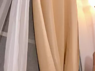 Sofy Ramirez's Live Sex Cam Show