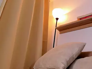 Sofy Ramirez's Live Sex Cam Show