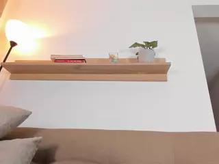 Sofy Ramirez's Live Sex Cam Show