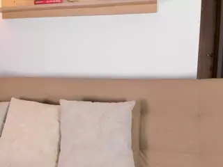 Sofy Ramirez's Live Sex Cam Show