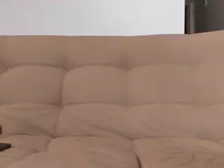 Sofy Ramirez's Live Sex Cam Show