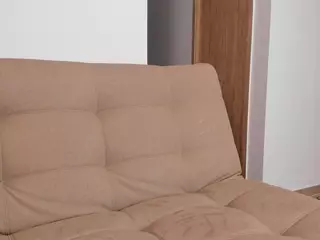 Sofy Ramirez's Live Sex Cam Show
