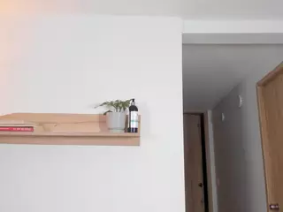 Sofy Ramirez's Live Sex Cam Show