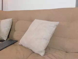 Sofy Ramirez's Live Sex Cam Show