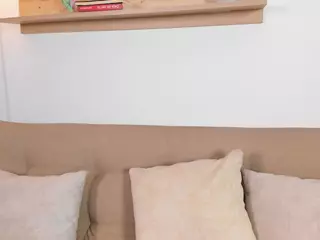 Sofy Ramirez's Live Sex Cam Show