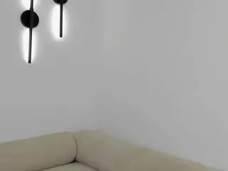 ANA SOFIA's Live Sex Cam Show