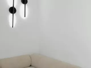 ANA SOFIA's Live Sex Cam Show