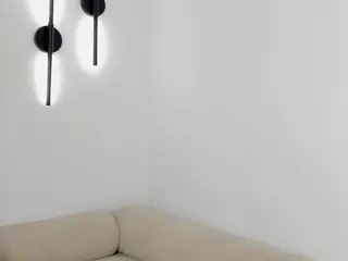 ANA SOFIA's Live Sex Cam Show