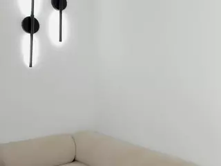 ANA SOFIA's Live Sex Cam Show
