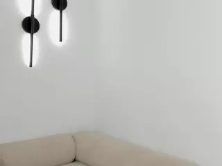 ANA SOFIA's Live Sex Cam Show