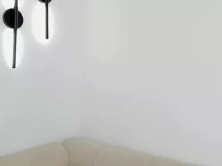 ANA SOFIA's Live Sex Cam Show