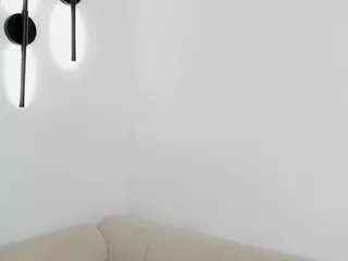 ANA SOFIA's Live Sex Cam Show