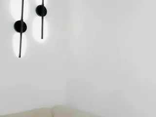 ANA SOFIA's Live Sex Cam Show