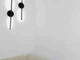 ANA SOFIA's Live Sex Cam Show