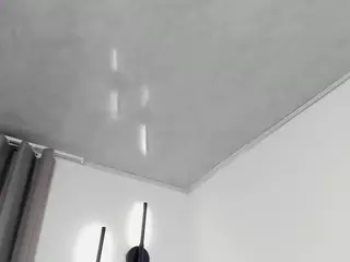 ANA SOFIA's Live Sex Cam Show