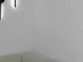 ANA SOFIA's Live Sex Cam Show