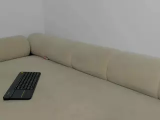 ANA SOFIA's Live Sex Cam Show