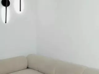 ANA SOFIA's Live Sex Cam Show