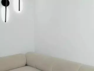 ANA SOFIA's Live Sex Cam Show