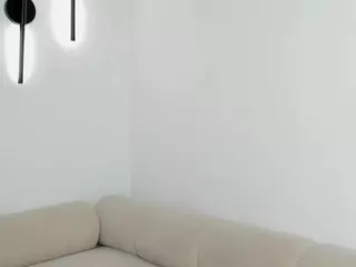 ANA SOFIA's Live Sex Cam Show