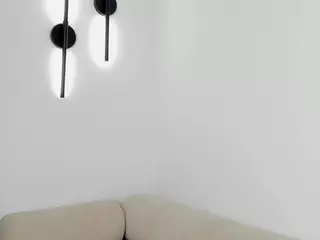 ANA SOFIA's Live Sex Cam Show