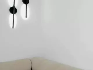 ANA SOFIA's Live Sex Cam Show