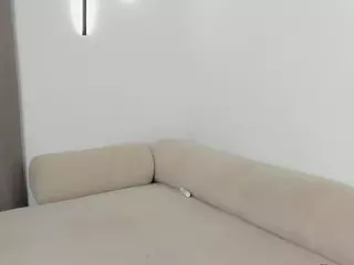 ANA SOFIA's Live Sex Cam Show