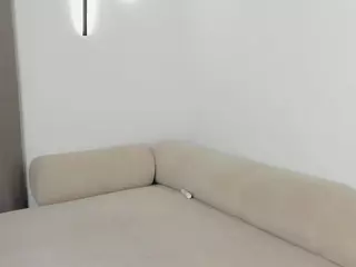 ANA SOFIA's Live Sex Cam Show