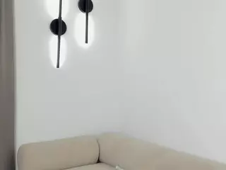 ANA SOFIA's Live Sex Cam Show