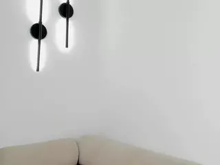 ANA SOFIA's Live Sex Cam Show
