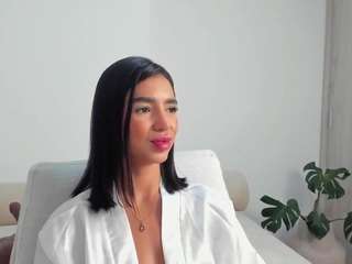 Ana Sofia