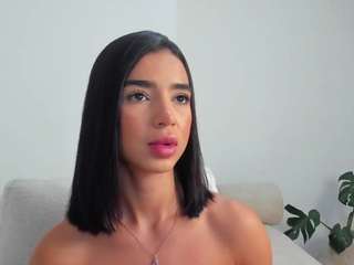 Ana Sofia