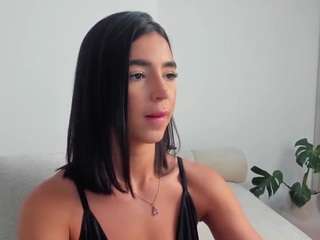 Ana Sofia