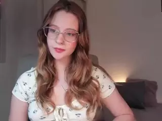 Arabella-Alx's Live Sex Cam Show