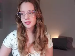 Arabella-Alx's Live Sex Cam Show