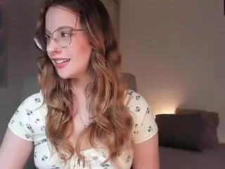 Arabella-Alx's Live Sex Cam Show