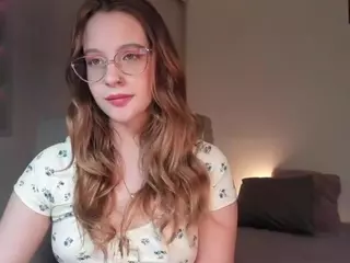Arabella-Alx's Live Sex Cam Show
