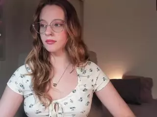 Arabella-Alx's Live Sex Cam Show