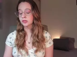 Arabella-Alx's Live Sex Cam Show